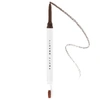 FENTY BEAUTY BY RIHANNA BROW MVP ULTRA FINE BROW PENCIL & STYLER DARK AUBURN 0.0024 OZ / 0.07 G,P448878