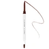 Fenty Beauty By Rihanna Brow Mvp Ultra Fine Brow Pencil & Styler Auburn 0.0024 oz / 0.07 G