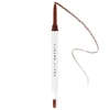 FENTY BEAUTY BY RIHANNA BROW MVP ULTRA FINE BROW PENCIL & STYLER TRUE RED 0.0024 OZ / 0.07 G,P448878