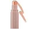 FENTY BEAUTY BY RIHANNA MATCH STIX SHIMMER SKINSTICK CHAMPAGNE HEIST 0.25 OZ/ 7.10 G,P73124556