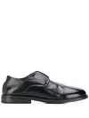 MARSÈLL SLIP-ON STYLE LOAFERS