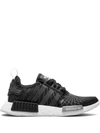 ADIDAS ORIGINALS NMD RUNNER SNEAKERS