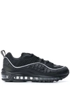 NIKE AIR MAX 98 SNEAKERS