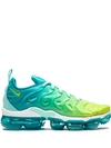 NIKE AIR VAPORMAX PLUS SNEAKERS