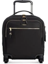 TUMI TRES LEGER CARRY-ON TROLLEY