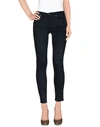 7 FOR ALL MANKIND Casual pants,36926168JD 3