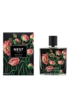 Nest Fragrances Wild Poppy Eau De Parfum (50ml)