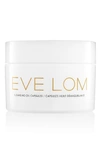 EVE LOM CLEANSING OIL CAPSULES, 14 COUNT,300054227