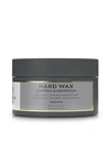 LERNBERGER STAFSING HARD WAX FOR MEN 90ML,1559416340516