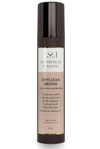 LERNBERGER STAFSING LERNBERGER STAFSING DRYCLEAN SPRAY BROWN TRAVELSIZE 80ML,1558457221156