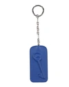 MAISON MARGIELA KEY RINGS,46664912WL 1