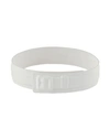 MAISON MARGIELA Bracelet,50233822CF 1