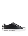 KARL LAGERFELD Sneakers,11766556JT 7