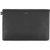 RALPH LAUREN TECH CASE BLACK,122886