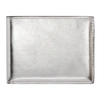 COMMON PROJECTS COMMON PROJECTS SILVER STANDARD WALLET