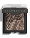 Chantecaille Luminescent Eye Shade Eyeshadow In Elephant