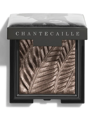 CHANTECAILLE LUMINESCENT EYE SHADES,PROD224160426