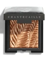 Chantecaille Luminescent Eye Shade Eyeshadow In Lion