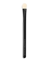 Chantecaille Shade And Sweep Eye Brush - One Size