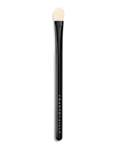 CHANTECAILLE SHADE AND SWEEP EYE BRUSH,PROD224160283