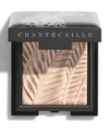 CHANTECAILLE LUMINESCENT EYE SHADES,PROD224160426