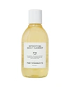Port Products Detoxifying Daily Cleanser