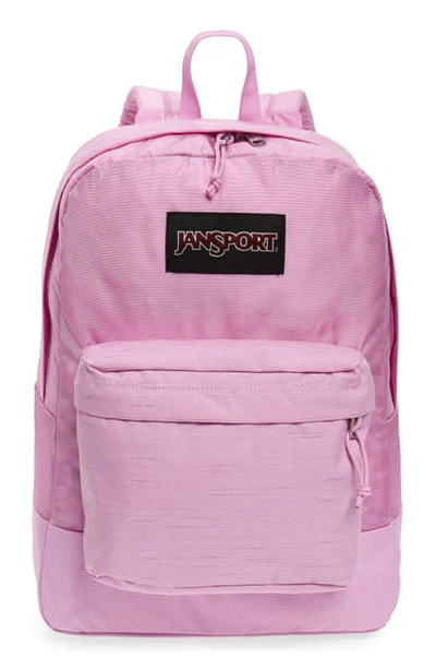 acg nike backpack Nike ACG Aysn Day Pack (32L)