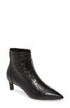 AQUATALIA MARILISA WEATHERPROOF BOOTIE,L3014