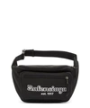 BALENCIAGA EXPLORER BELT BAG,5057865840956