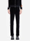 HERON PRESTON TROUSERS