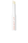 Project Lip Matte Plumping Primer In N,a