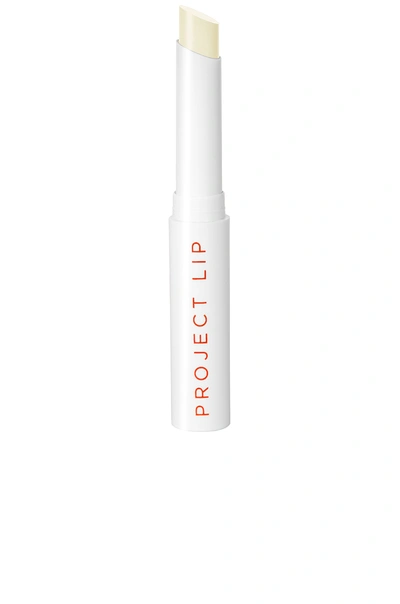 Project Lip Matte Plumping Primer In N,a