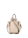 Loewe  In Neutrals