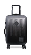HERSCHEL SUPPLY CO. TRADE SMALL SUITCASE