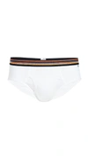 PS BY PAUL SMITH MENS BRIEFS