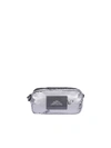 MARC JACOBS THE RIPSTOP NEW YORK MAGAZINE COSMETIC POUCH,11056695