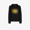 GUCCI Logo Sweatshirt