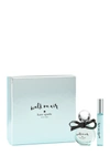 KATE SPADE walk on air 2-piece fragrance gift set ($86 Value)