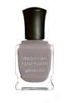 DEBORAH LIPPMANN Gel Lab Pro Nail Polish - Waking Up in Vegas