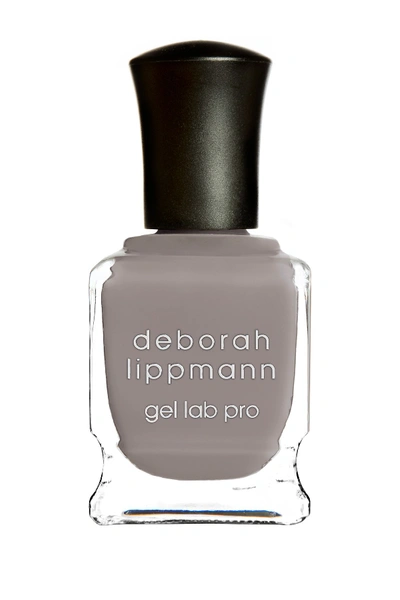 Deborah Lippmann Gel Lab Pro Nail Polish - Waking Up In Vegas In Misc