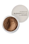 BAREMINERALS Blemish Rescue Skin Clearing Loose Powder Foundation - Neutral Deep 5.5NW