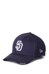NEW ERA 'Neo - San Diego Padres' Baseball Cap