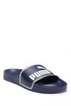 PUMA Leadcat Slide Sandal