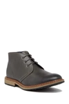Hawke & Co. Kalahari Chukka Boot In Grey