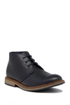 Hawke & Co. Kalahari Chukka Boot In Navy