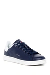 Tommy Hilfiger Liston Sneaker In Dblll