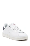 Tommy Hilfiger Liston Sneaker In Whmsy