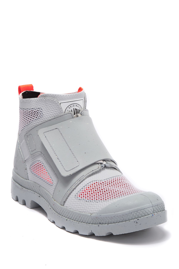 palladium christopher raeburn pampa recrow