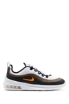 Nike Air Max Axis Sneaker In 108 White/tot Or