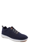 PENDLETON LOW TOP SNEAKER,PMF19L06-012